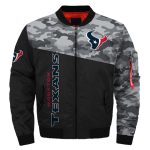 HoustonTexansCamoJacket_2_580x.jpg