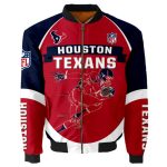 Houston_Texans_Bomber_Jacket_Graphic_Player_Running_580x.jpg