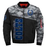 IndianapolisColtsCamoJacket_2_580x.jpg