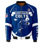 Indianapolis_Colts_Bomber_Jacket_Graphic_Player_Running_580x.jpg