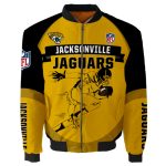 Jacksonville_Jaguars_Bomber_Jacket_Graphic_Player_Running_580x.jpg