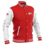 KansasCityChiefsBaseballJacketForMen_4_580x.jpg