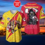 KansasCityChiefsBaseballJerseyShirtSkullCustomName_1000x.jpg