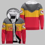 KansasCityChiefsExtremeFleeceJacket3D_580x.jpg