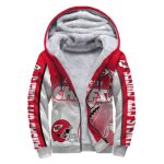 KansasCityChiefsFleeceJacketPrintedBallFlame3D_580x.jpg