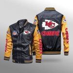 KansasCityChiefsLeatherJacket3_580x.jpg