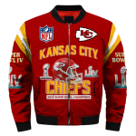 KansasCityChiefssuperBowlJacketsuperBowlLIVShirt_580x.png