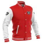 LasVegasRaidersBaseballJacketForMen_6_580x.jpg