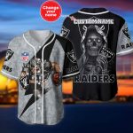 LasVegasRaidersBaseballJerseyShirtSkullCustomName_1000x.jpg