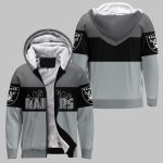 LasVegasRaidersExtremeFleeceJacket3D_580x.jpg