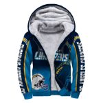 LosAngelesChargersFleeceJacketPrintedBallFlame3D_580x.jpg