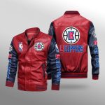 LosAngelesClippersLeatherJacketblue_580x.jpg