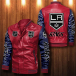 LosAngelesKingsLeatherJacketred_580x.png