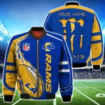 LosAngelesRamsJacketsMensMonterEnergyCustomName_580x.jpg