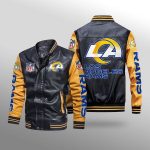 LosAngelesRamsLeatherJacket2_580x.jpg