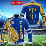 LosAngelesRamsVarsityJacketsCustomName_580x.jpg