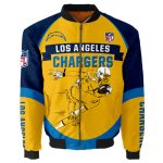 Los_Angeles_Chargers_Bomber_Jacket_Graphic_Player_Running_580x.jpg