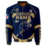 Los_Angeles_Rams_Bomber_Jacket_Graphic_Player_Running_580x.jpg