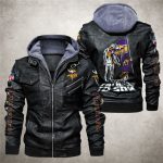 MNVikingsLeatherJacketFromFatherToSon_2_580x.jpg