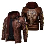 Men_sBaltimoreRavensLeatherJacketSkull_1_580x.jpg