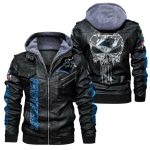 Men_sCarolinaPanthersLeatherJacketSkull_2_190e684f-1b18-4933-a01d-e5d8e277846b_580x.jpg