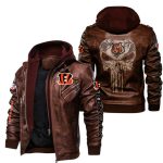 Men_sCincinnatiBengalsLeatherJacketSkull_1_580x.jpg