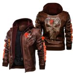 Men_sClevelandBrownsLeatherJacketSkull_1_580x.jpg