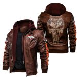 Men_sDenverBroncosLeatherJacketSkull_1_580x.jpg