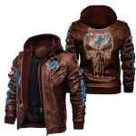 Men_sDetroitLionsLeatherJacketSkull_1_580x.jpg