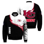 Men_sKansasCityChiefsWinterJacket3D_580x.jpg