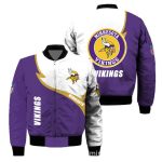 Men_sMinnesotaVikingsWinterJacket3D_580x.jpg