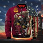 Men_sOneNationUnderGodArizonaCardinalsBomberJackets_1_580x.jpg