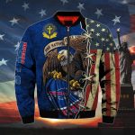 Men_sOneNationUnderGodBuffaloBillsBomberJackets_1_580x.jpg