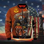 Men_sOneNationUnderGodCincinnatiBengalsBomberJackets_1_580x.jpg