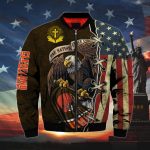 Men_sOneNationUnderGodClevelandBrownsBomberJackets_1_580x.jpg