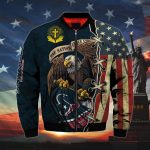 Men_sOneNationUnderGodHoustonTexansBomberJackets_1_580x.jpg