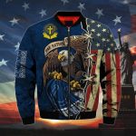 Men_sOneNationUnderGodIndianapolisColtsBomberJackets_1_580x.jpg