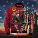 Men_sOneNationUnderGodKansasCityChiefsBomberJackets_1_580x.jpg