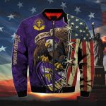 Men_sOneNationUnderGodMinnesotaVikingsBomberJackets_1_580x.jpg