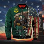 Men_sOneNationUnderGodNewYorkJetsBomberJackets_1_580x.jpg