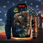 Men_sOneNationUnderGodSeattleSeahawksBomberJackets_1_580x.jpg