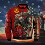 Men_sOneNationUnderGodTampaBayBuccaneersBomberJackets_1_580x.jpg