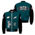 Men_sPhiladelphiaEaglesJacketFull-Zip_580x.jpg