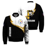 Men_sPittsburghSteelersJacketFull-Zip_580x.jpg