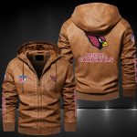 MensArizonaCardinalsLeatherJacketsNo2_1_580x.jpg