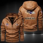 MensBaltimoreRavensLeatherJacketsNo2_1_580x.jpg