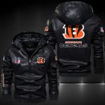 MensCincinnatiBengalsLeatherJacketsNo2_1_580x.jpg