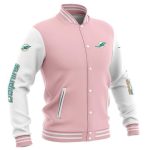 MiamiDolphinsBaseballJacketForMen_8_580x.jpg