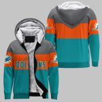 MiamiDolphinsExtremeFleeceJacket3D_580x.jpg