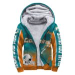 MiamiDolphinsFleeceJacketPrintedBallFlame3D_580x.jpg